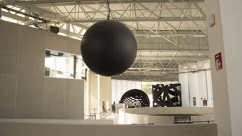NUEVO-CENTRO-DE-CIENCIAS-DE-SINALOA (4)